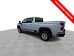 2022 Chevrolet Silverado 2500 Crew Cab 4WD Pickup for sale #T261175A - photo 6