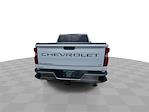 2022 Chevrolet Silverado 2500 Crew Cab 4WD Pickup for sale #T261175A - photo 7