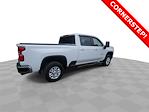 2022 Chevrolet Silverado 2500 Crew Cab 4WD Pickup for sale #T261175A - photo 8