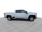 2022 Chevrolet Silverado 2500 Crew Cab 4WD Pickup for sale #T261175A - photo 9