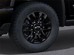 2026 Chevrolet Silverado 2500 Crew Cab 4WD Pickup for sale #T261202 - photo 9