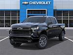 New 2026 Chevrolet Silverado 1500 RST Crew Cab for sale #T261206 - photo 6