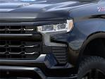 New 2026 Chevrolet Silverado 1500 RST Crew Cab for sale #T261209 - photo 10