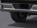 New 2026 Chevrolet Silverado 2500 LT Crew Cab for sale #T261211 - photo 14