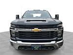 2024 Chevrolet Silverado 2500 Crew Cab 4WD Pickup for sale #T261219A - photo 1