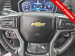 2024 Chevrolet Silverado 2500 Crew Cab 4WD Pickup for sale #T261219A - photo 11