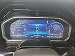 2024 Chevrolet Silverado 2500 Crew Cab 4WD Pickup for sale #T261219A - photo 12