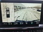 2024 Chevrolet Silverado 2500 Crew Cab 4WD Pickup for sale #T261219A - photo 15