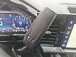 2024 Chevrolet Silverado 2500 Crew Cab 4WD Pickup for sale #T261219A - photo 16