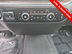 2024 Chevrolet Silverado 2500 Crew Cab 4WD Pickup for sale #T261219A - photo 18