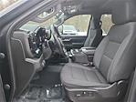 2024 Chevrolet Silverado 2500 Crew Cab 4WD Pickup for sale #T261219A - photo 19
