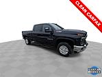 2024 Chevrolet Silverado 2500 Crew Cab 4WD Pickup for sale #T261219A - photo 2