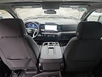 2024 Chevrolet Silverado 2500 Crew Cab 4WD Pickup for sale #T261219A - photo 20