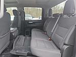 2024 Chevrolet Silverado 2500 Crew Cab 4WD Pickup for sale #T261219A - photo 24