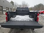 2024 Chevrolet Silverado 2500 Crew Cab 4WD Pickup for sale #T261219A - photo 25