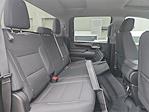 2024 Chevrolet Silverado 2500 Crew Cab 4WD Pickup for sale #T261219A - photo 26