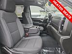 2024 Chevrolet Silverado 2500 Crew Cab 4WD Pickup for sale #T261219A - photo 27