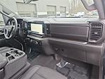 2024 Chevrolet Silverado 2500 Crew Cab 4WD Pickup for sale #T261219A - photo 28