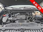 2024 Chevrolet Silverado 2500 Crew Cab 4WD Pickup for sale #T261219A - photo 29