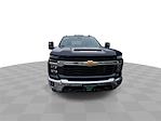 2024 Chevrolet Silverado 2500 Crew Cab 4WD Pickup for sale #T261219A - photo 3