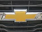 2024 Chevrolet Silverado 2500 Crew Cab 4WD Pickup for sale #T261219A - photo 30