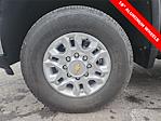 2024 Chevrolet Silverado 2500 Crew Cab 4WD Pickup for sale #T261219A - photo 32