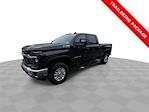 2024 Chevrolet Silverado 2500 Crew Cab 4WD Pickup for sale #T261219A - photo 4