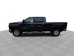 2024 Chevrolet Silverado 2500 Crew Cab 4WD Pickup for sale #T261219A - photo 5