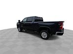 2024 Chevrolet Silverado 2500 Crew Cab 4WD Pickup for sale #T261219A - photo 6