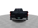 2024 Chevrolet Silverado 2500 Crew Cab 4WD Pickup for sale #T261219A - photo 7