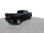 2024 Chevrolet Silverado 2500 Crew Cab 4WD Pickup for sale #T261219A - photo 8
