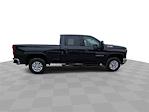 2024 Chevrolet Silverado 2500 Crew Cab 4WD Pickup for sale #T261219A - photo 9