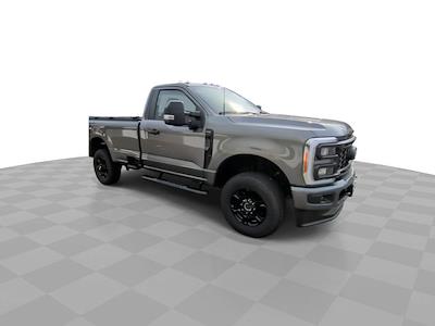 Used 2023 Ford F-250 - photo 1