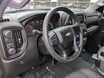 2025 Chevrolet Silverado 2500 Crew Cab 4WD Pickup for sale #T261255A - photo 10