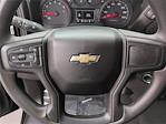 2025 Chevrolet Silverado 2500 Crew Cab 4WD Pickup for sale #T261255A - photo 11