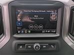 2025 Chevrolet Silverado 2500 Crew Cab 4WD Pickup for sale #T261255A - photo 13