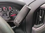 2025 Chevrolet Silverado 2500 Crew Cab 4WD Pickup for sale #T261255A - photo 16