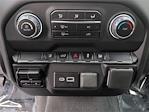 2025 Chevrolet Silverado 2500 Crew Cab 4WD Pickup for sale #T261255A - photo 18
