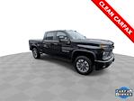 2025 Chevrolet Silverado 2500 Crew Cab 4WD Pickup for sale #T261255A - photo 3