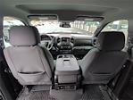 2025 Chevrolet Silverado 2500 Crew Cab 4WD Pickup for sale #T261255A - photo 20