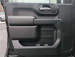 2025 Chevrolet Silverado 2500 Crew Cab 4WD Pickup for sale #T261255A - photo 22