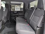 2025 Chevrolet Silverado 2500 Crew Cab 4WD Pickup for sale #T261255A - photo 24