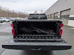2025 Chevrolet Silverado 2500 Crew Cab 4WD Pickup for sale #T261255A - photo 25