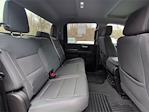 2025 Chevrolet Silverado 2500 Crew Cab 4WD Pickup for sale #T261255A - photo 26