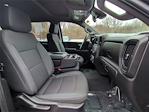2025 Chevrolet Silverado 2500 Crew Cab 4WD Pickup for sale #T261255A - photo 27