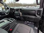 2025 Chevrolet Silverado 2500 Crew Cab 4WD Pickup for sale #T261255A - photo 28