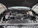 2025 Chevrolet Silverado 2500 Crew Cab 4WD Pickup for sale #T261255A - photo 29