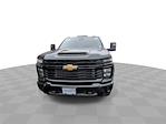 2025 Chevrolet Silverado 2500 Crew Cab 4WD Pickup for sale #T261255A - photo 2