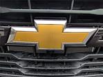 2025 Chevrolet Silverado 2500 Crew Cab 4WD Pickup for sale #T261255A - photo 30