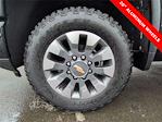 2025 Chevrolet Silverado 2500 Crew Cab 4WD Pickup for sale #T261255A - photo 32